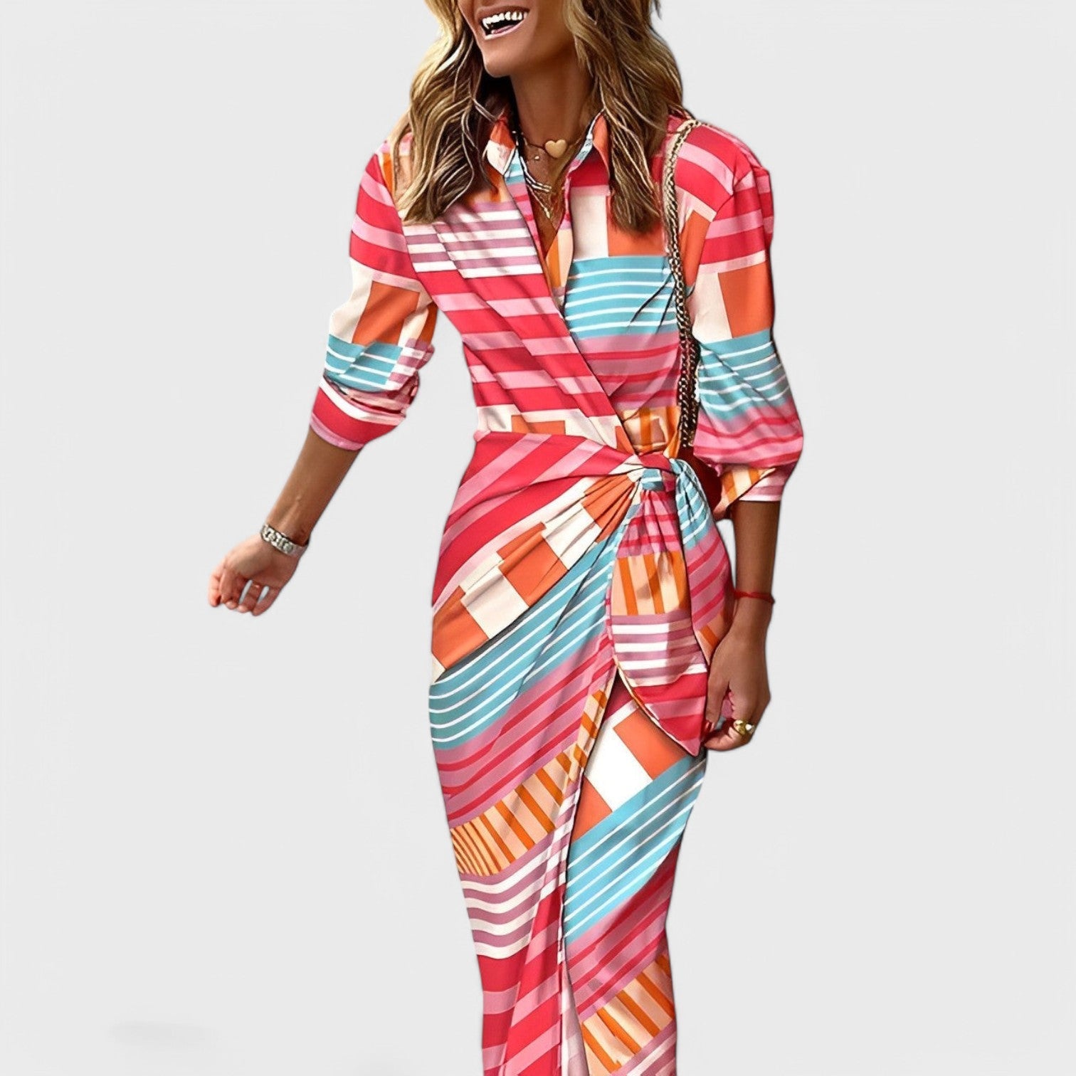 Vrouwen-Elegant-Solid-Metalen-Band-Slim-Fit-Gebreide-Jurk-Sexy-Diepe-V-hals-Dames-Mini-Jurk.jpg_640x640_2_76a077a1-7e5a-4ffe-b988-78f0d5e9b4b6-Photoroom.jpg