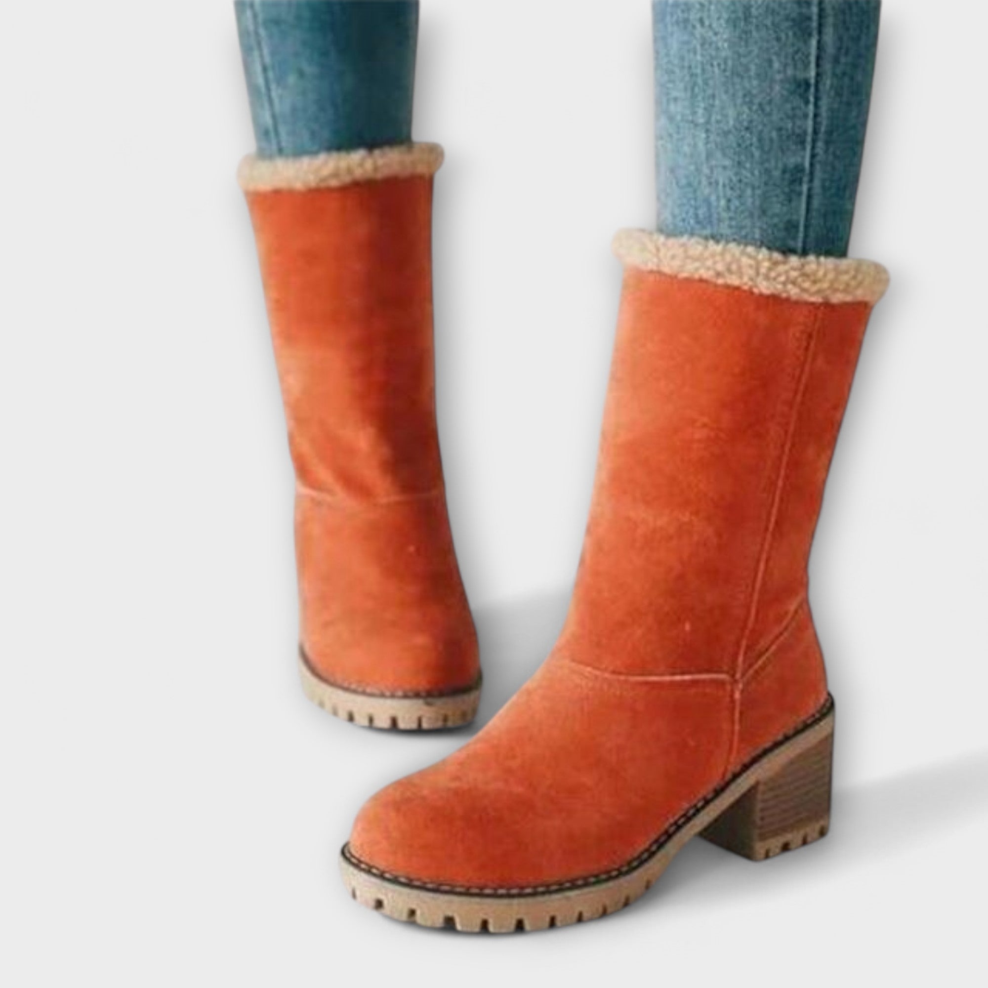 Vrouwen-Winter-Bont-Warme-Snowboots-Dames-Warme-Wollen-Booties-Enkellaars-Comfortabele-Schoenen-Omgeslagen-Rand-Casual-Vrouwen.j_4_800x800-Photoroom.jpg
