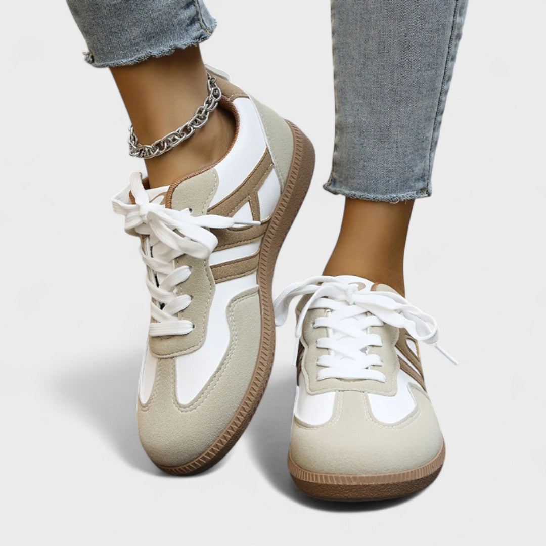 WhiteandBrown-Photoroom.jpg
