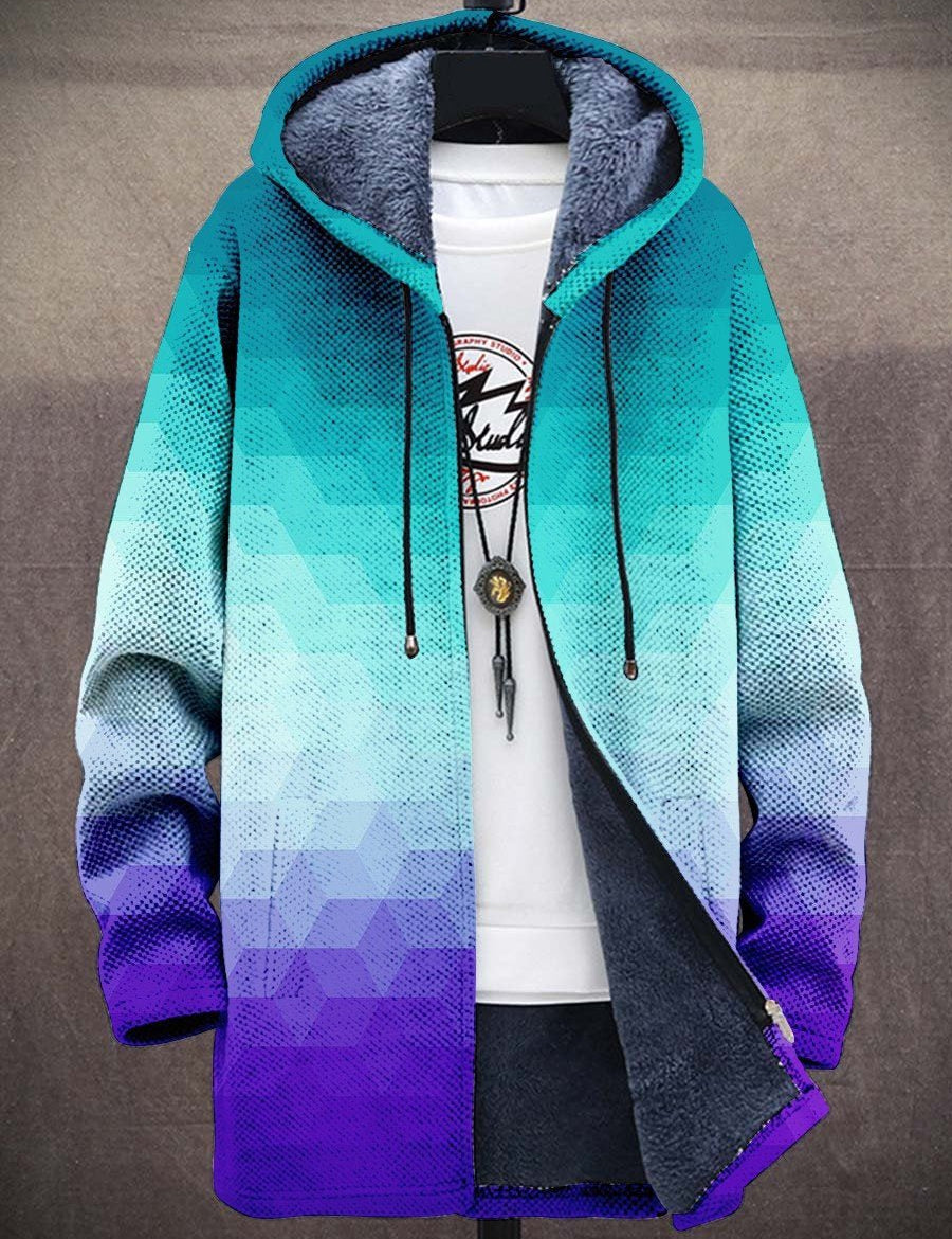 Yindi___Luxurious_Art-Inspired_Cardigan_0.jpg