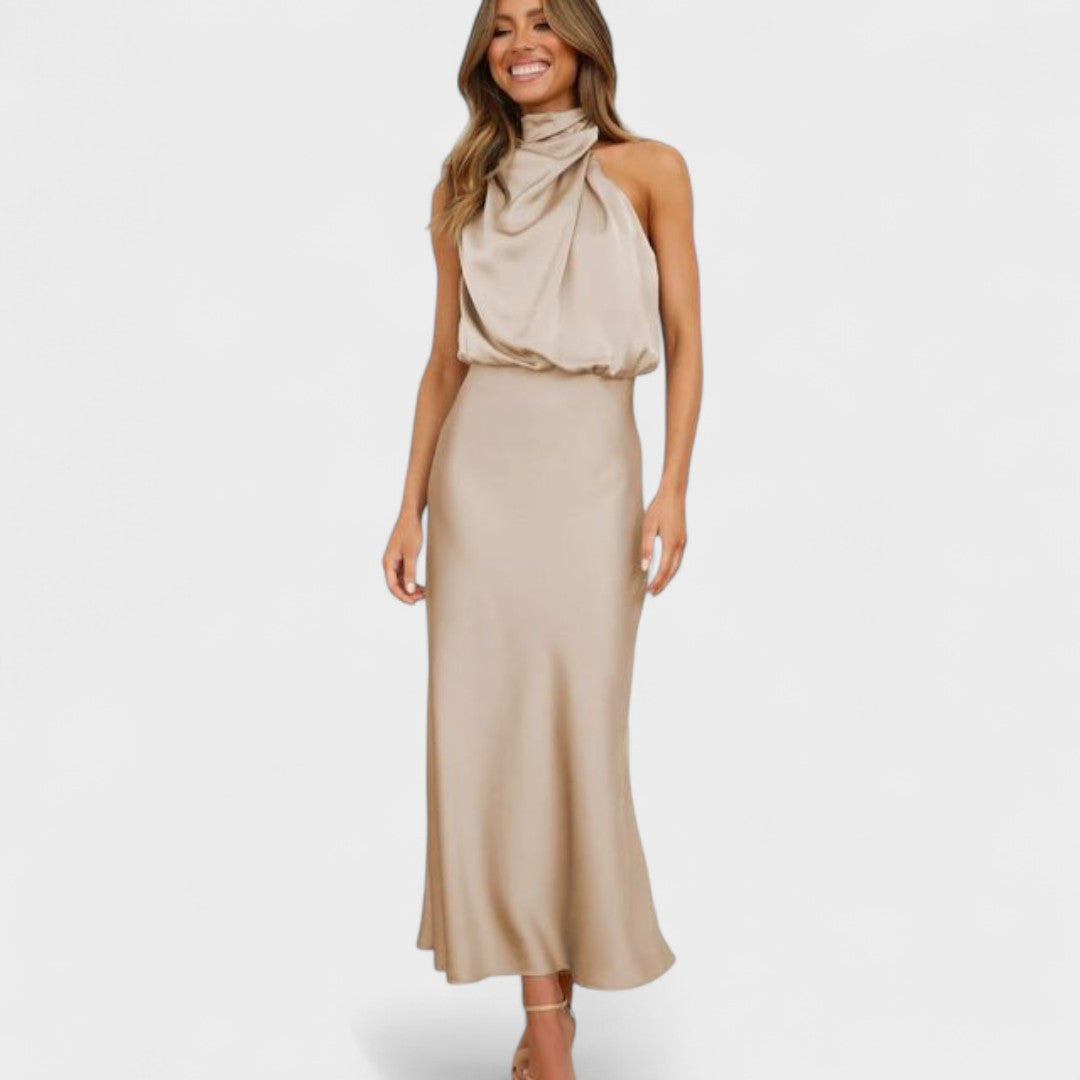 Zomer-Elegante-Trouwjurk-Vrouwen-Fashion-Mouwloze-Avondjurk-2023-Lange-Jurken-Vrouwelijke-Backless-Sexy-Party-Jurken.jpg_640x640_1-Photoroom.jpg