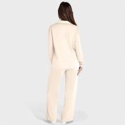 Mariana - Conjunto Feminino