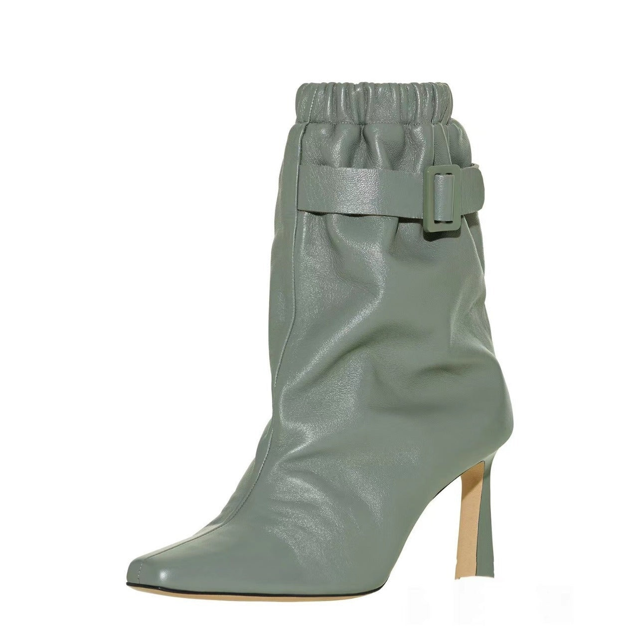adriana-botins-de-pele-mulher-salto-alto-fivela-slouchy-5.jpg