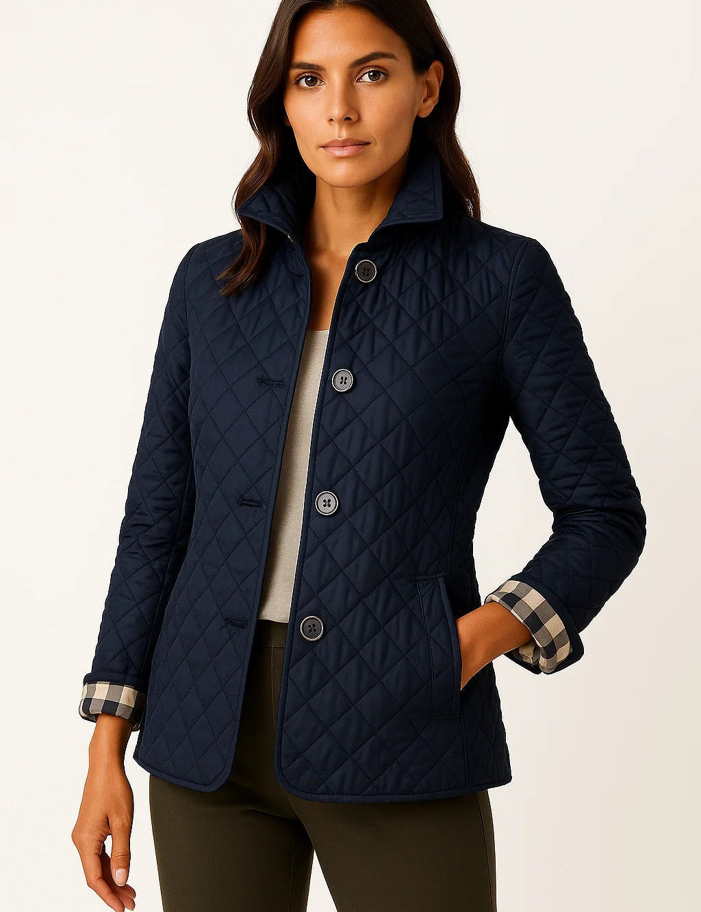 adriana-casaco-acolchoado-quilted-mulher-gola-alta-botoes-1.jpg