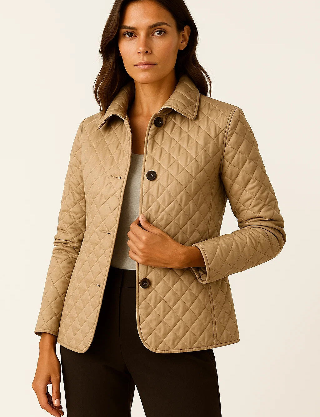 adriana-casaco-acolchoado-quilted-mulher-gola-alta-botoes-2.jpg