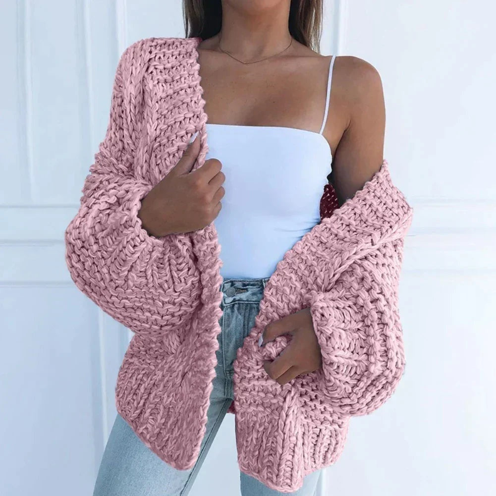 adriana-casaco-de-malha-chunky-mulher-oversize-aberto-1.jpg