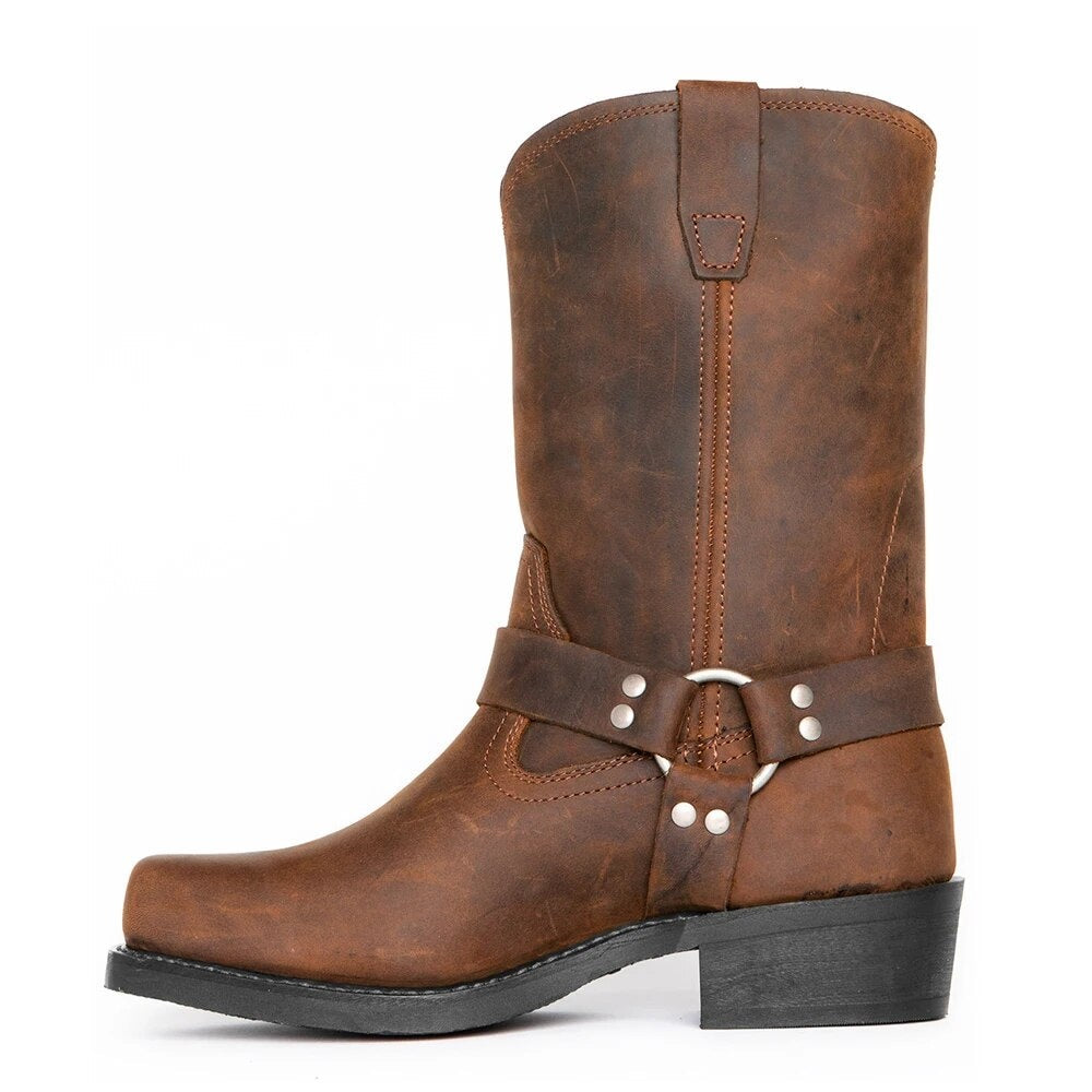 afonso-botas-cowboy-de-couro-homem-cano-alto-1.jpg