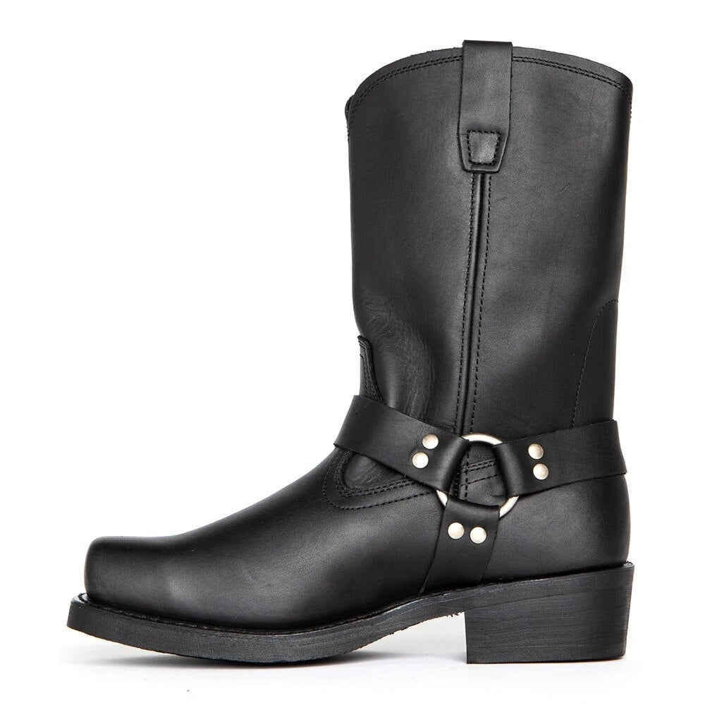 afonso-botas-cowboy-de-couro-homem-cano-alto-2.jpg