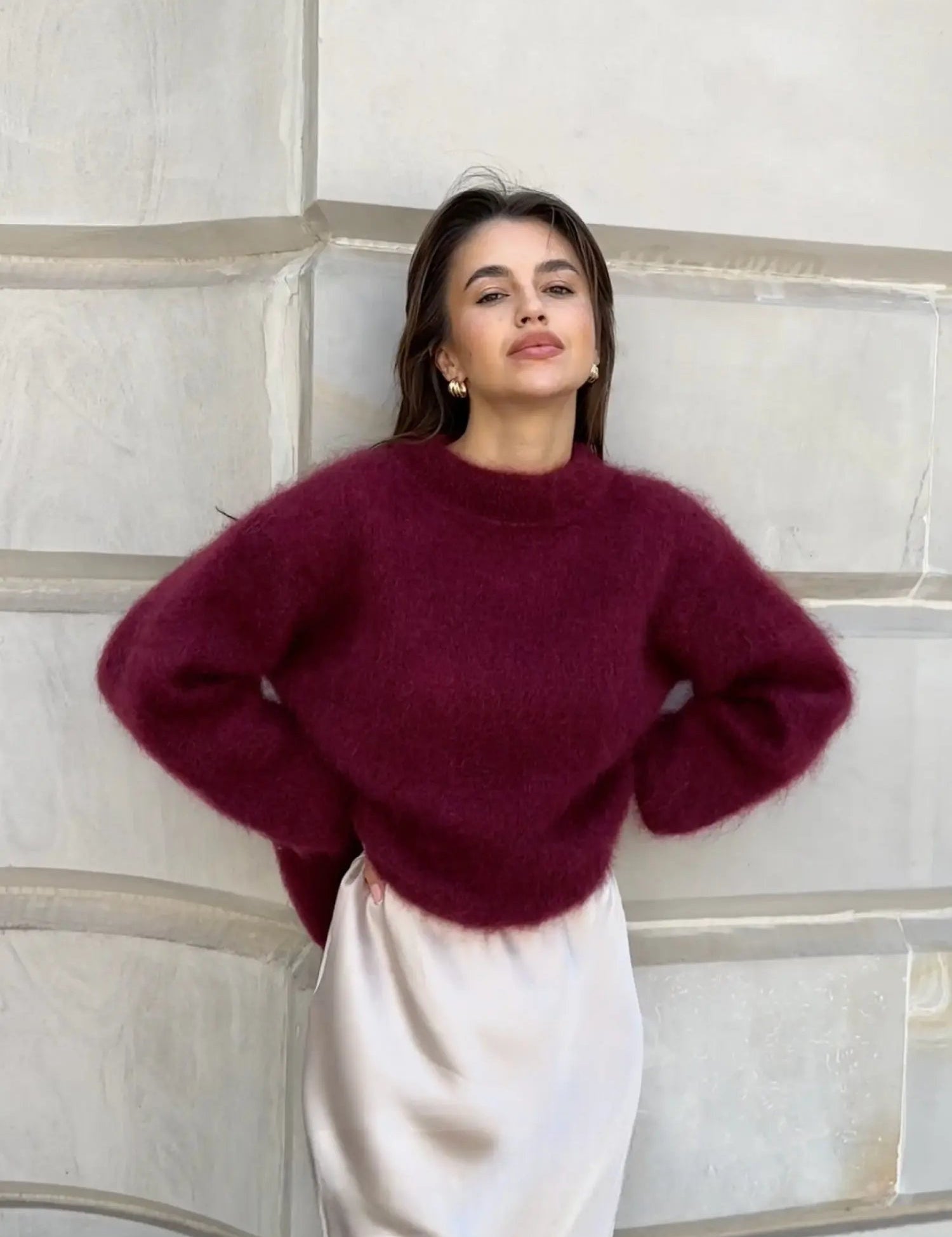 alice-camisola-de-la-mohair-mulher-gola-redonda-oversize-1.jpg