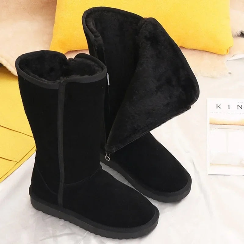 ana-botas-de-inverno-mulher-cano-alto-forro-pelo-2.jpg