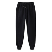 Ana | Conjunto Desportivo Mulher Hoodie e Calças de Jogging