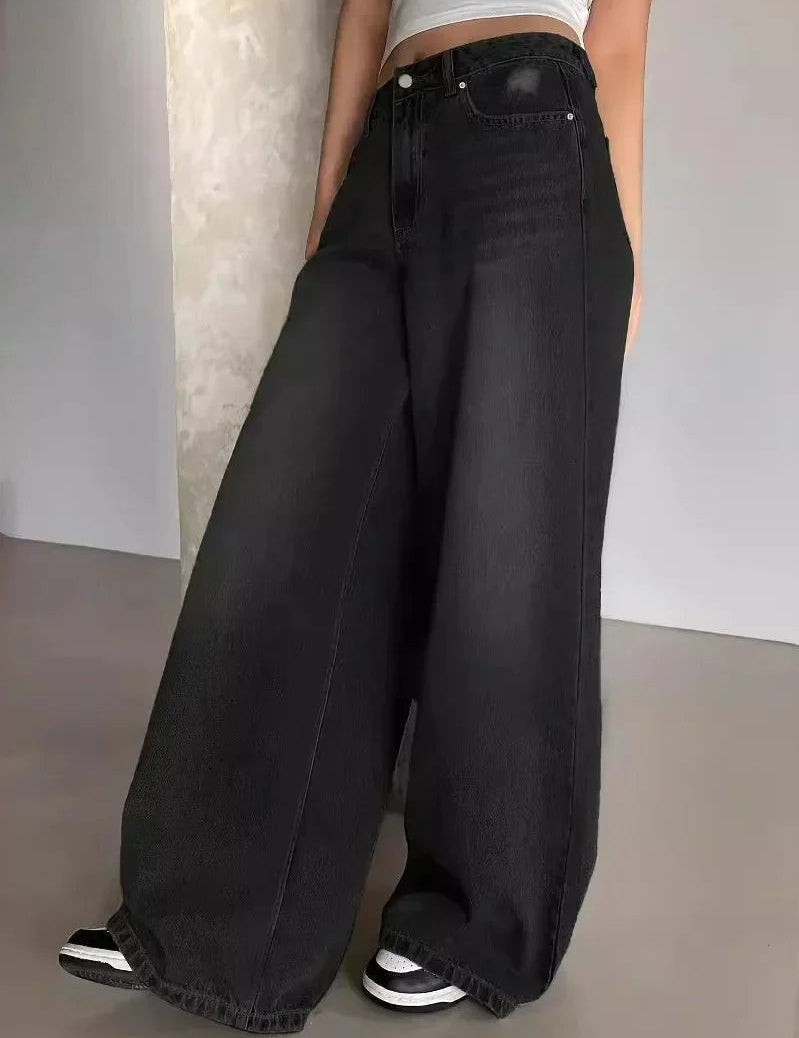 ana-jeans-baggy-perna-larga-mulher-cintura-alta-1.jpg
