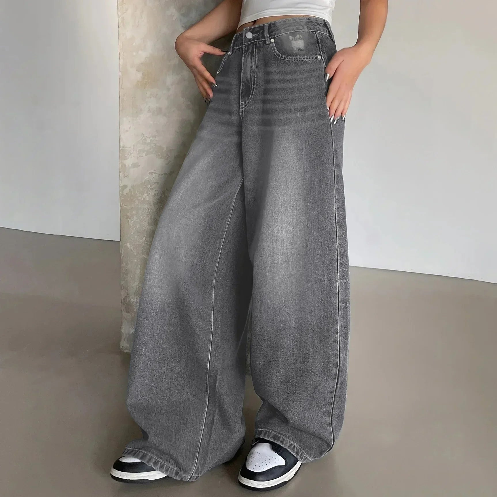 ana-jeans-baggy-perna-larga-mulher-cintura-alta-2.jpg