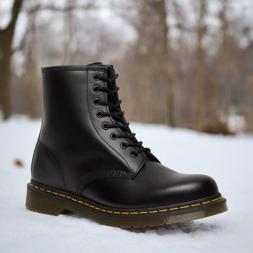 andre-botas-militares-de-couro-homem-com-atacadores-1.jpg