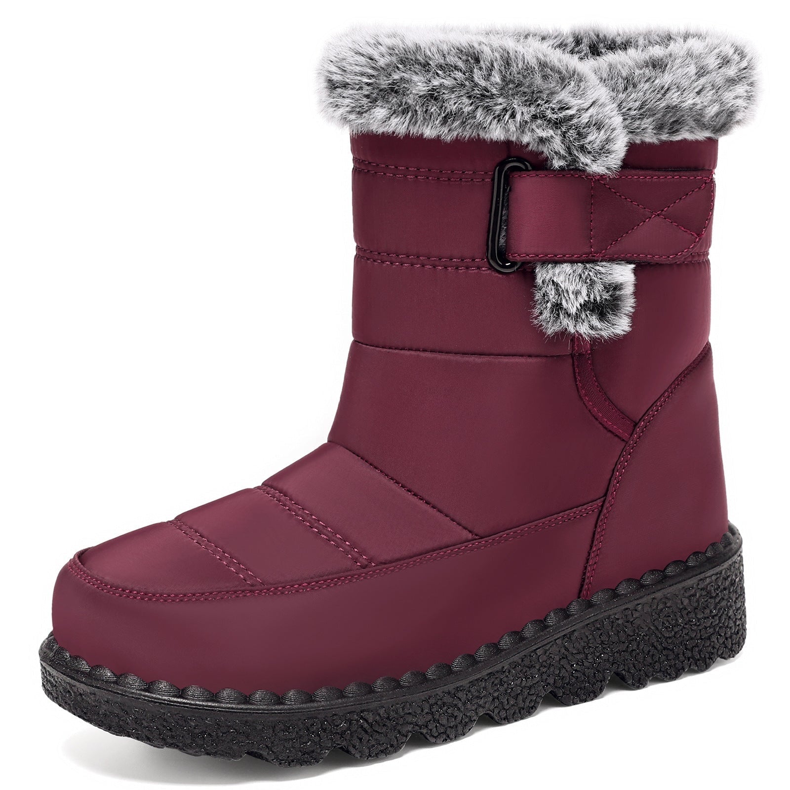 aurora-botas-de-inverno-mulher-forradas-pelo-antiderrapantes-2.jpg