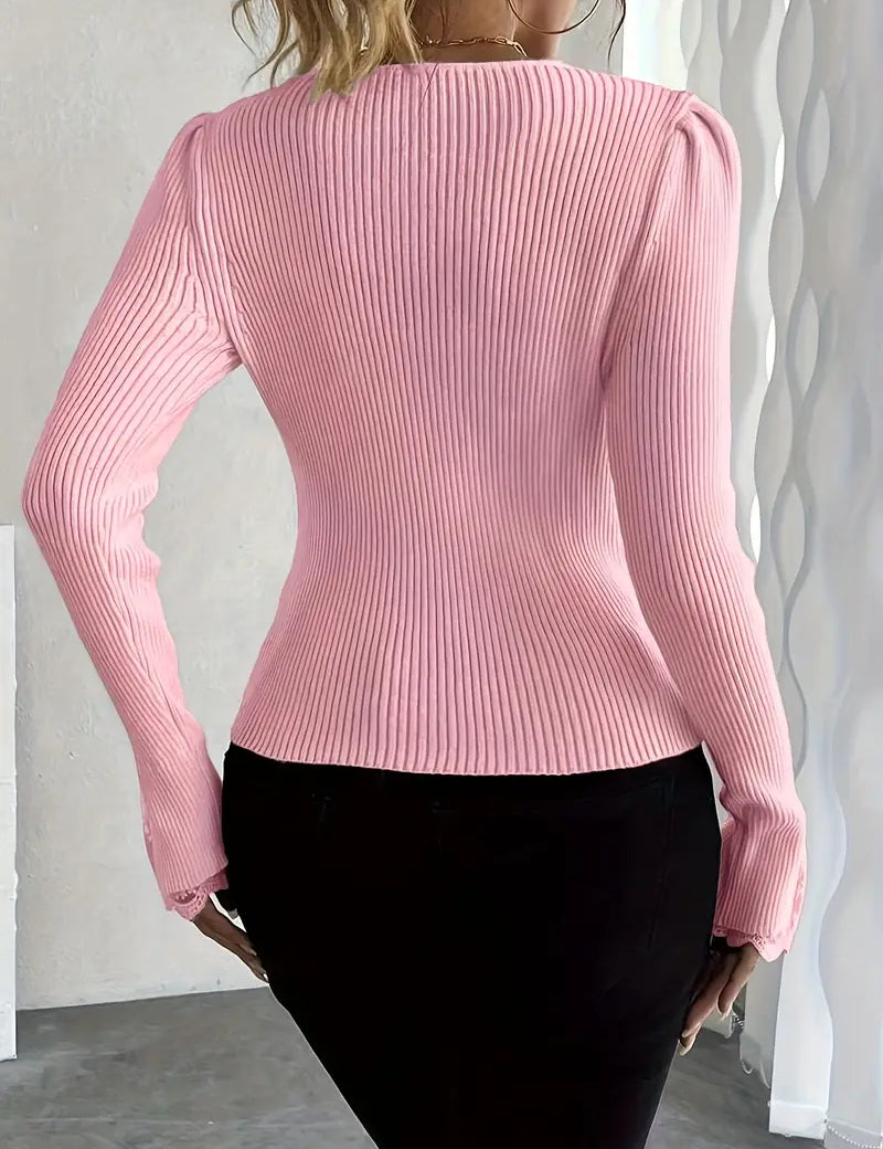 be419937-9f4c-4bcb-8543-136ba418381d.webp