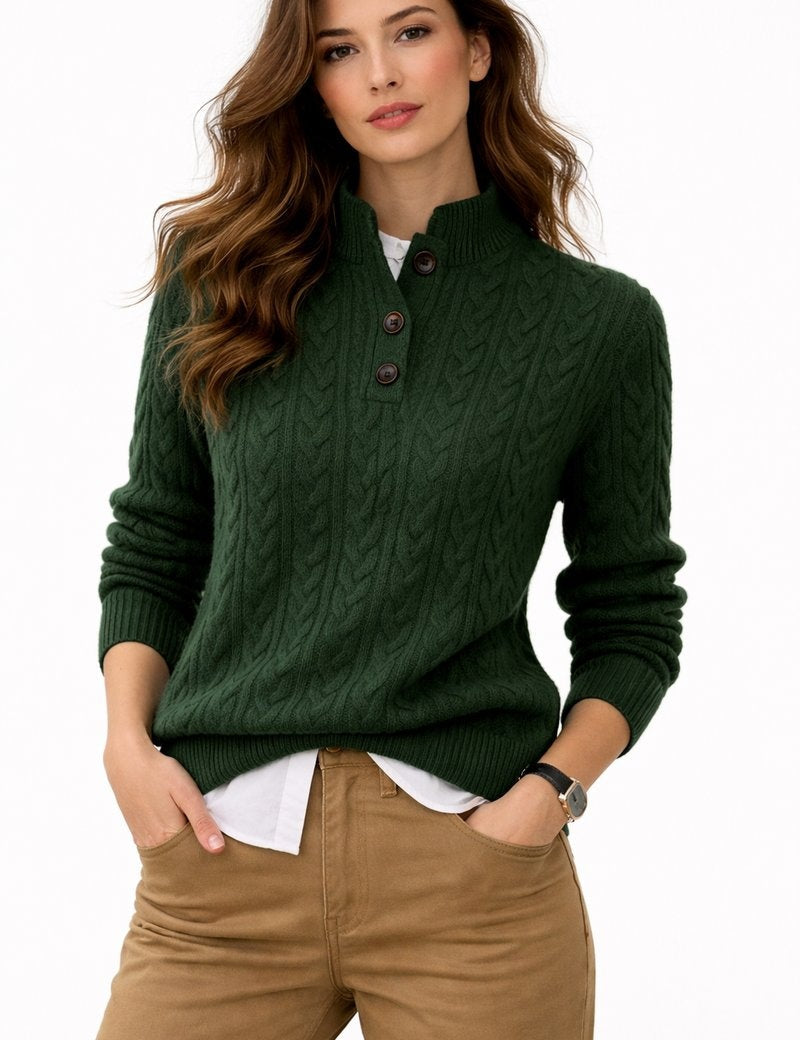 beatriz-camisola-de-la-mulher-trico-trancado-gola-com-botoes-2.jpg
