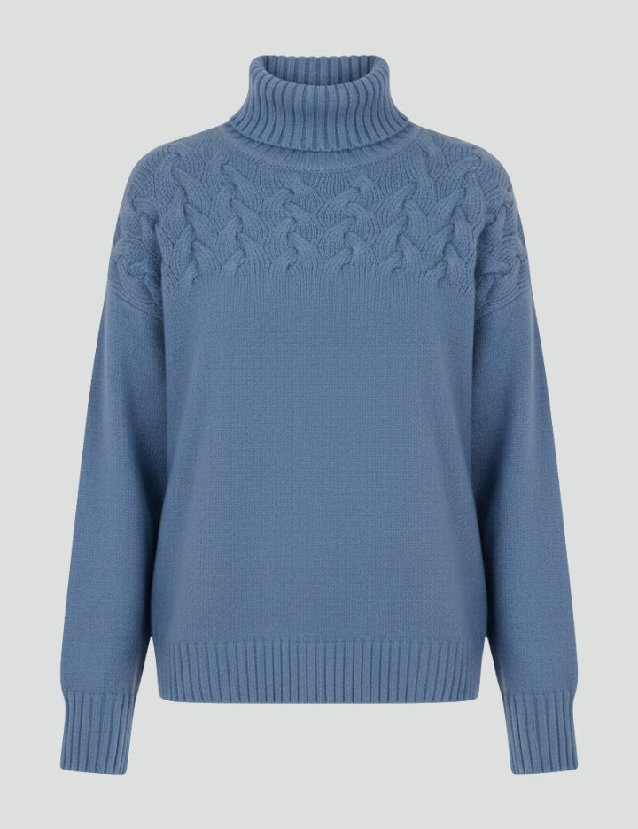 beatriz-camisola-de-malha-gola-alta-mulher-padrao-cable-knit-1.jpg
