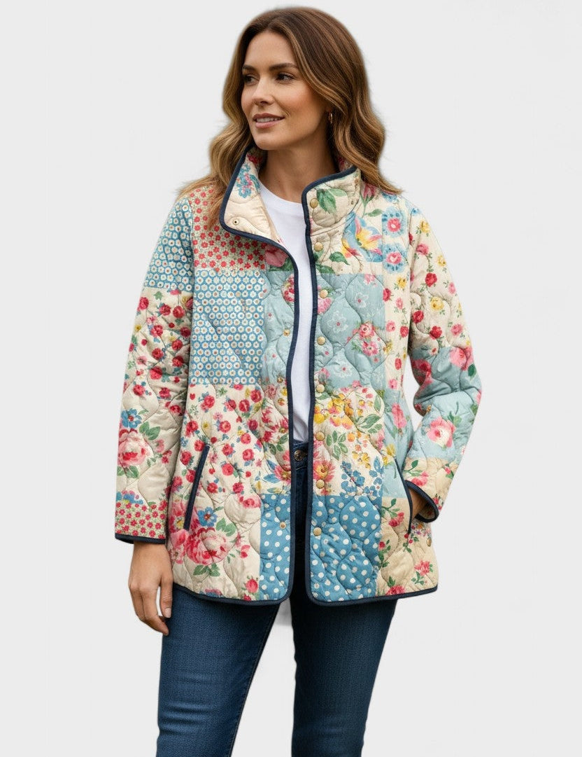 beatriz-casaco-acolchoado-estampado-floral-mulher-patchwork-1.jpg