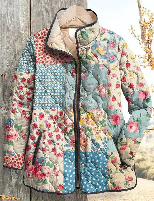 beatriz-casaco-acolchoado-estampado-floral-mulher-patchwork-2.jpg