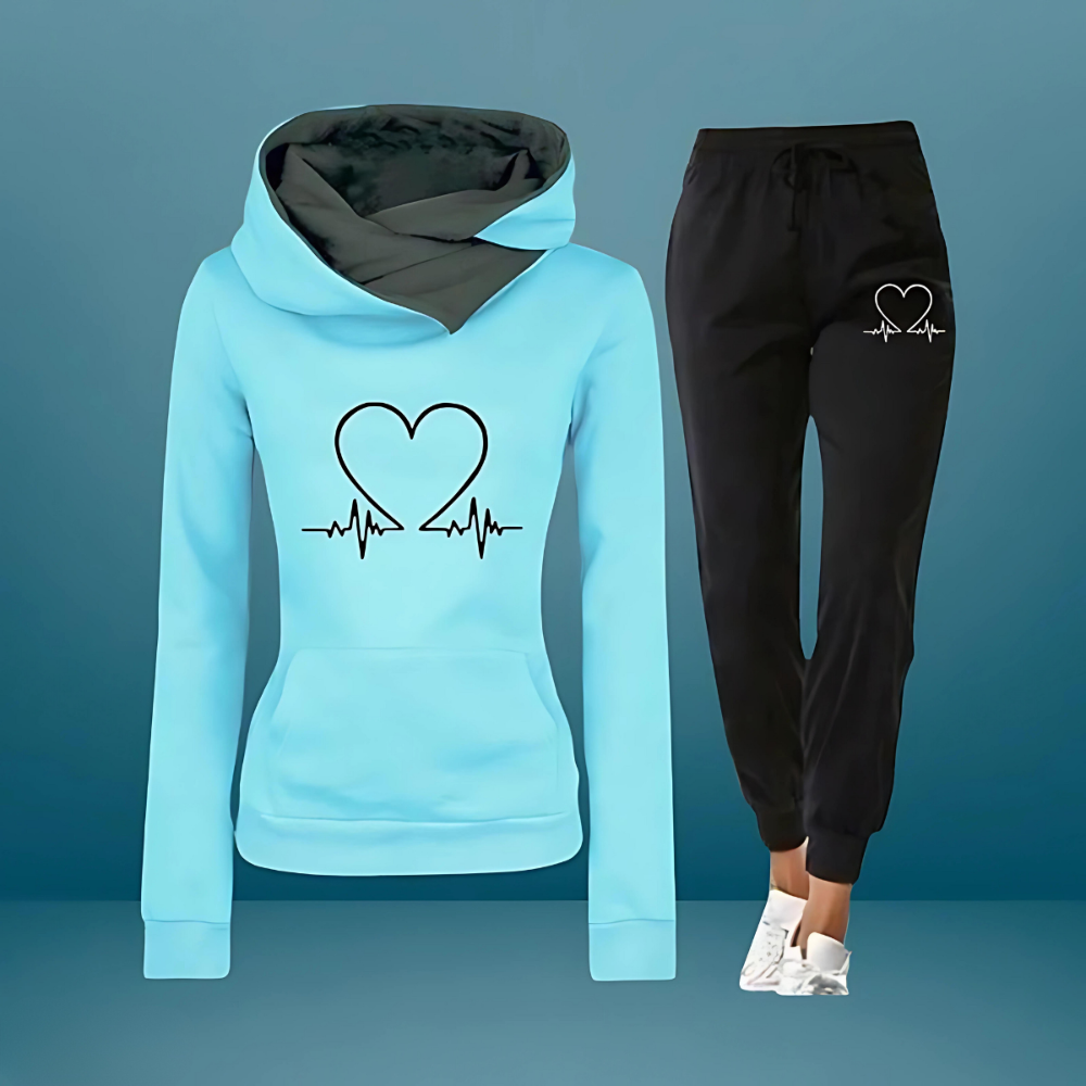 beatriz-conjunto-desportivo-mulher-hoodie-com-calcas-de-jogging-1.png