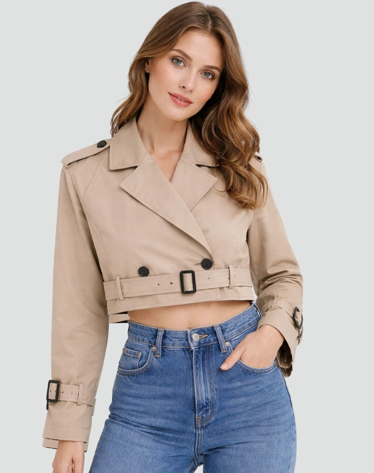 beatriz-trench-coat-curto-mulher-duplo-abotoamento-com-cinto-3.jpg