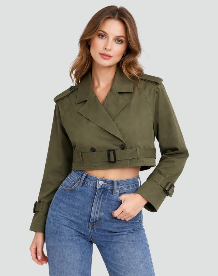 beatriz-trench-coat-curto-mulher-duplo-abotoamento-com-cinto-4.jpg