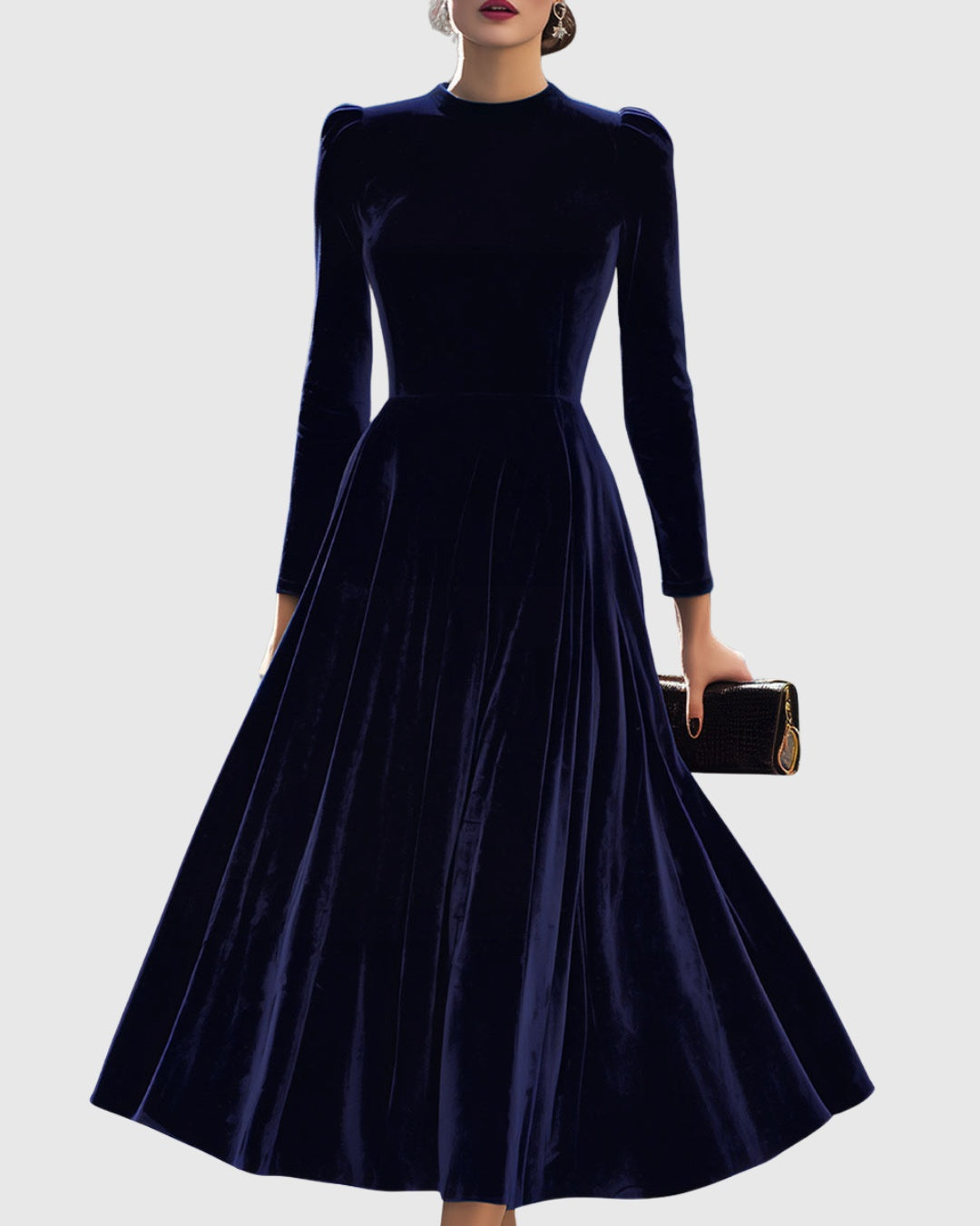 beatriz-vestido-veludo-midi-manga-comprida-mulher-gola-redonda-1.jpg