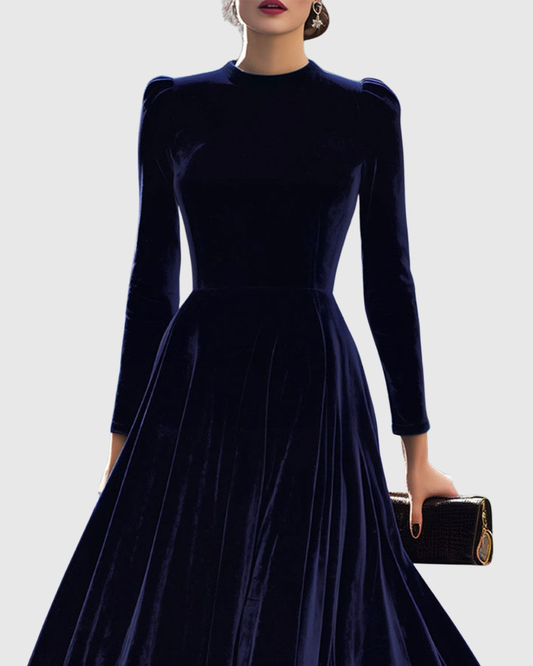 beatriz-vestido-veludo-midi-manga-comprida-mulher-gola-redonda-2.jpg
