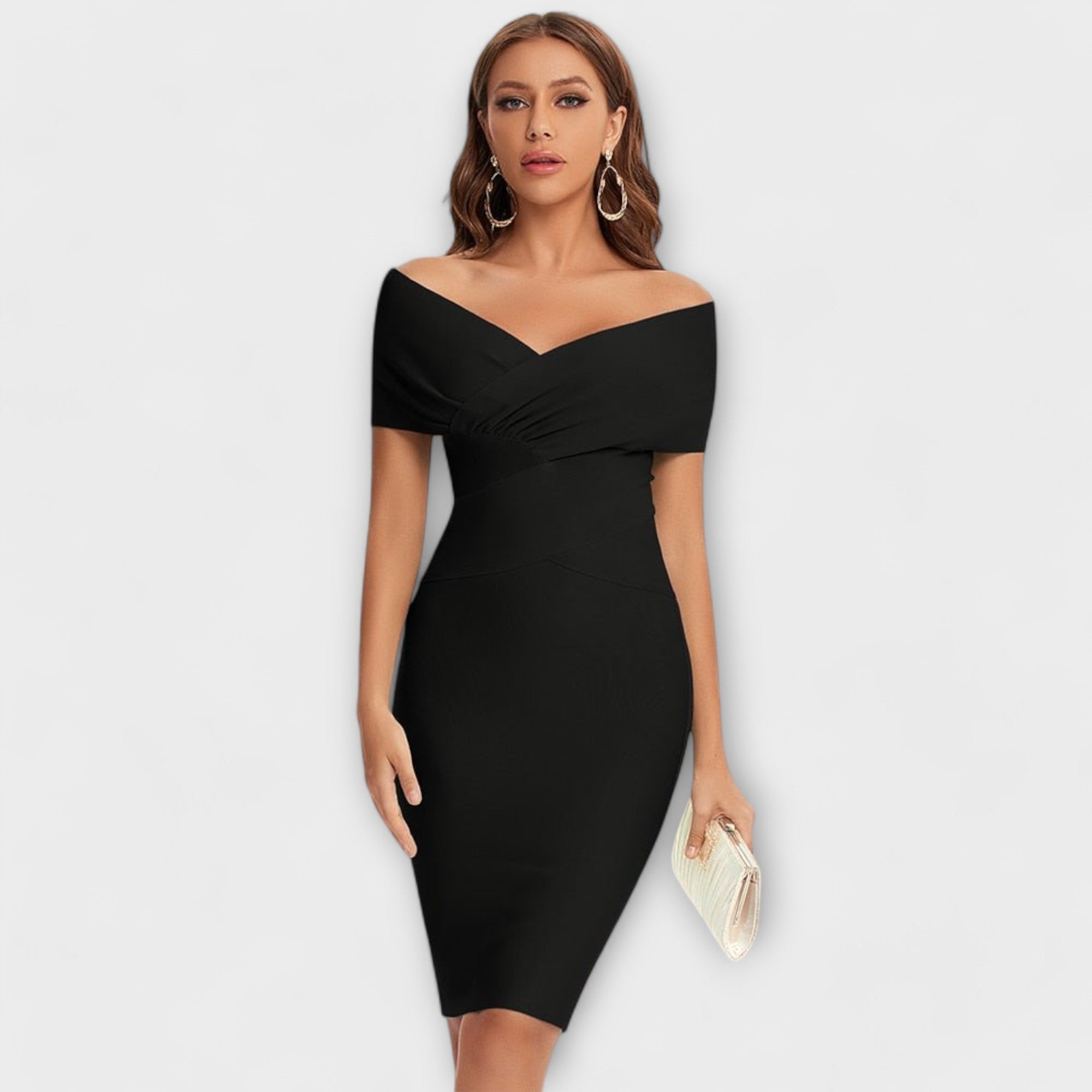 beaukey-2020-summer-women-sexy-off-shoulder-v-neck-hl-bandage-dress-green-bodycon-sheath-elegant-knee-length-party-club-vestido-234952-Photoroom.jpg