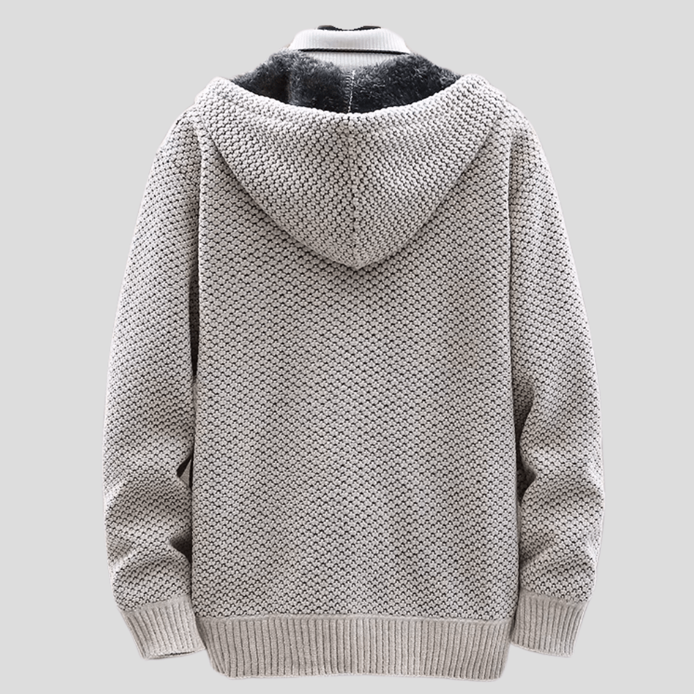 bjorn-knit-hoodie-439520.png