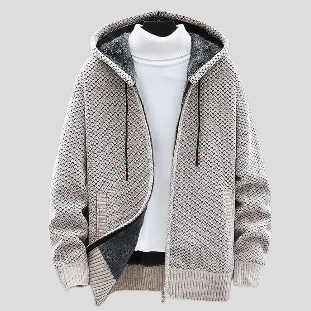 bjorn-knit-hoodie-711531.png