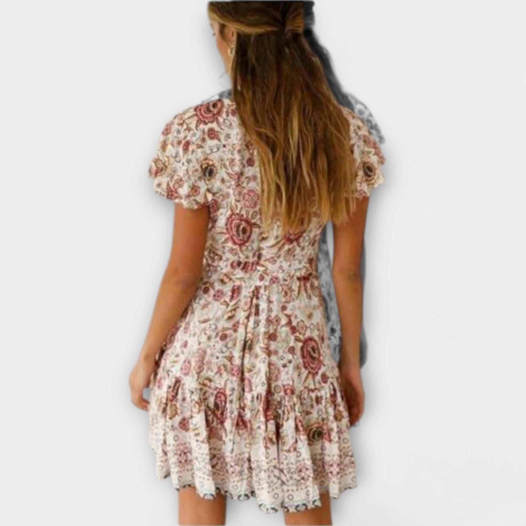 boho-kleid-kurz-amina-boho-and-chic-516-465x627-Photoroom.jpg