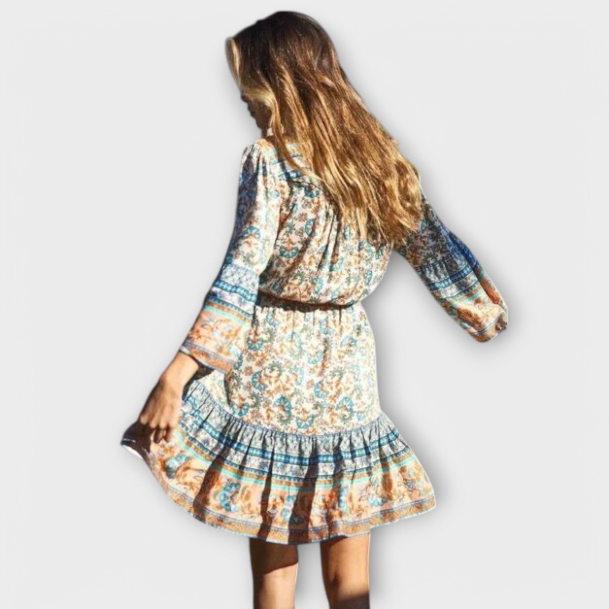 boho-kleid-kurz-keitha-boho-and-chic-554-465x627-Photoroom.jpg