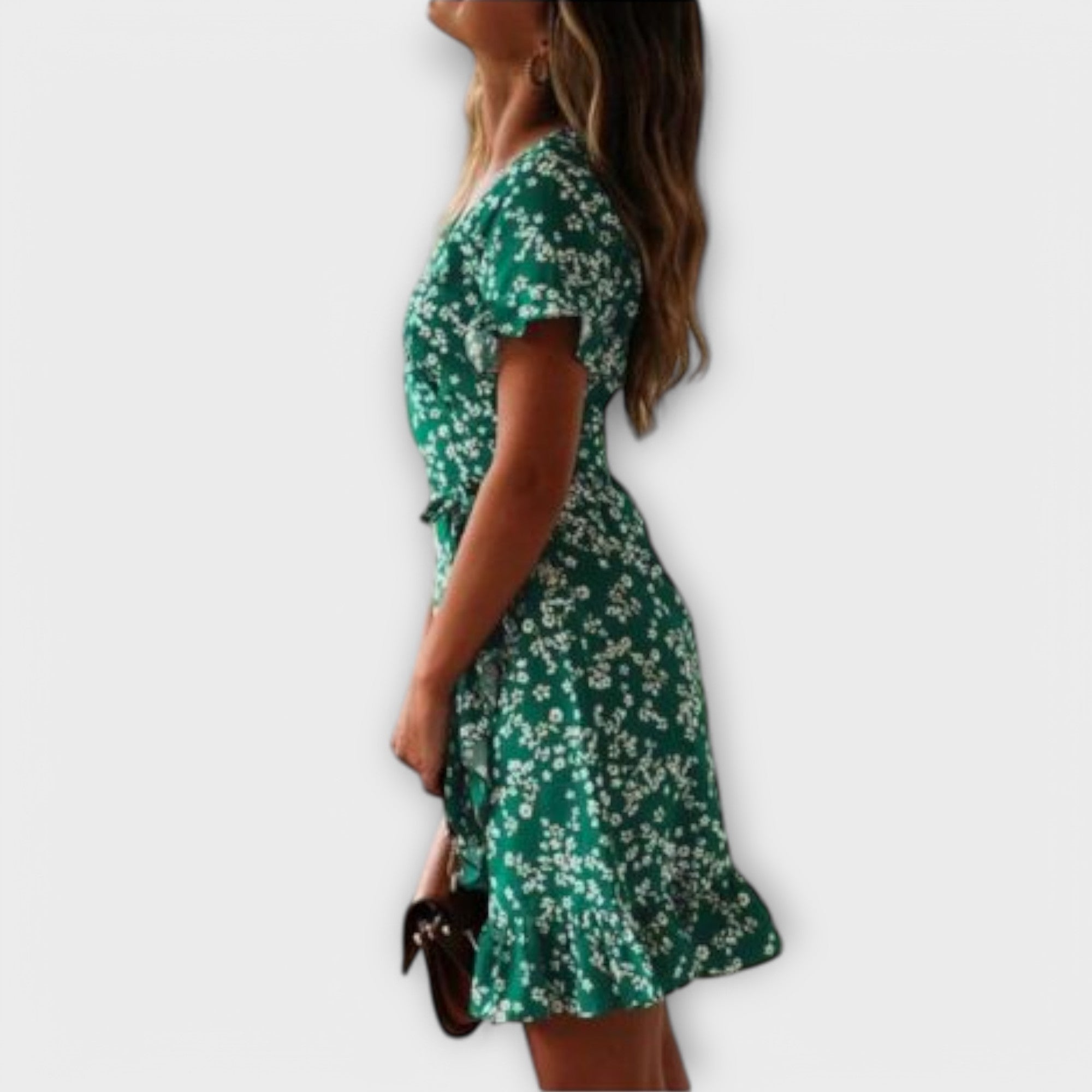 boho-kleid-kurz-nilsine-boho-and-chic-833-465x627-Photoroom.jpg