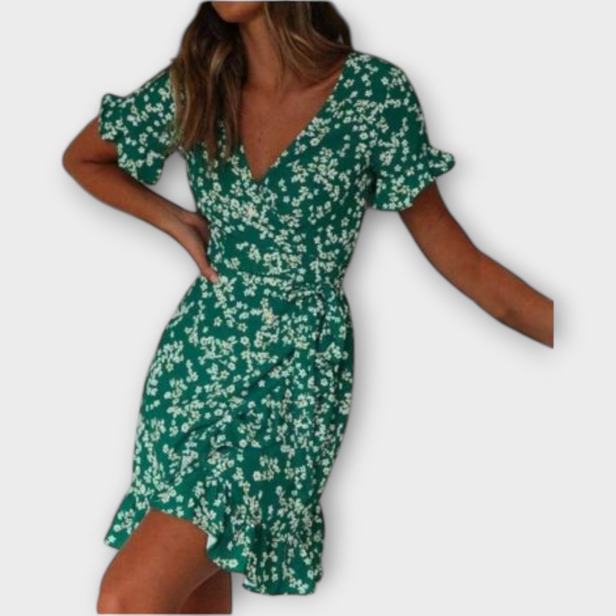 boho-kleid-kurz-nilsine-boho-and-chic-975-465x627-Photoroom.jpg