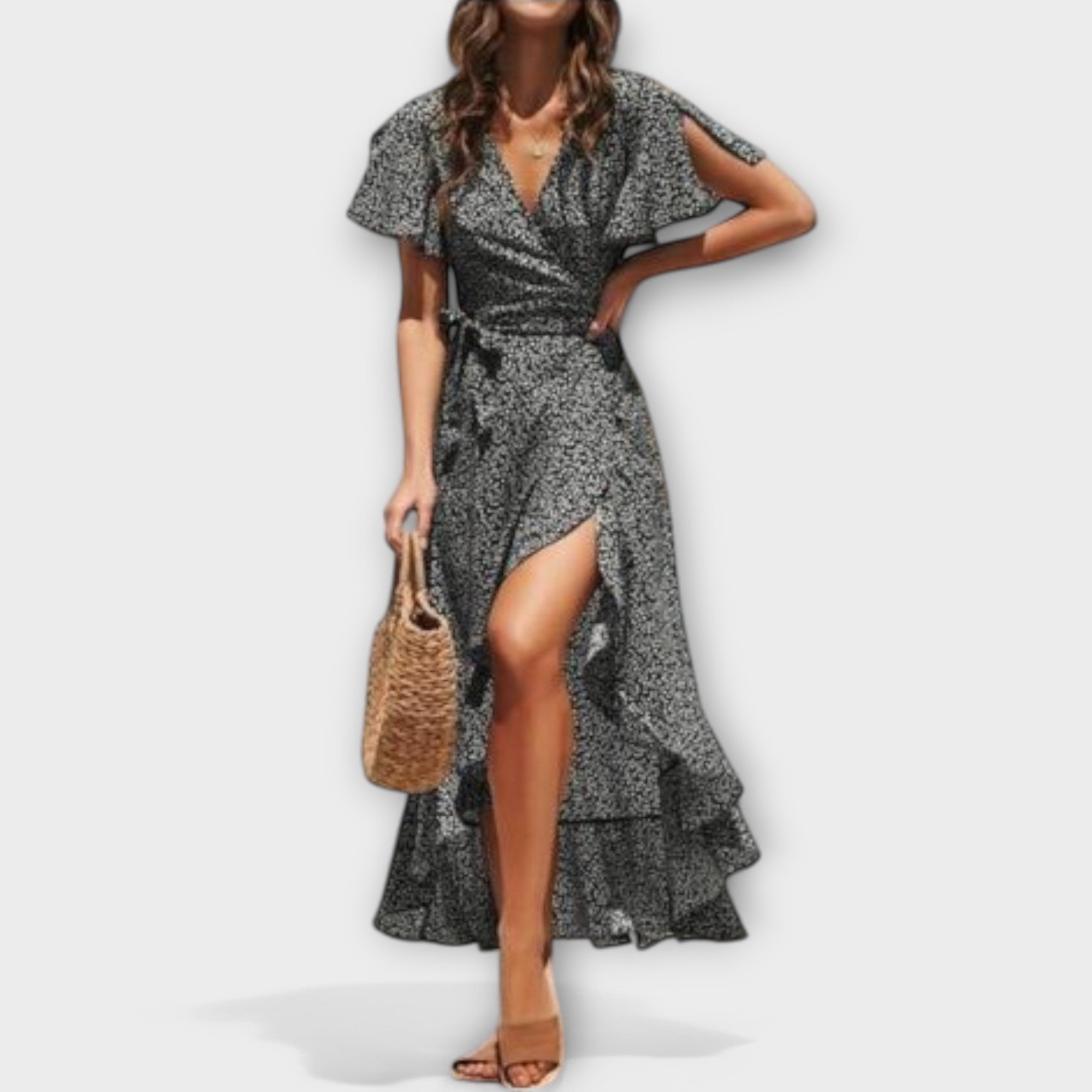boho-maxi-kleid-didiane-boho-and-chic-812-465x627-Photoroom.jpg