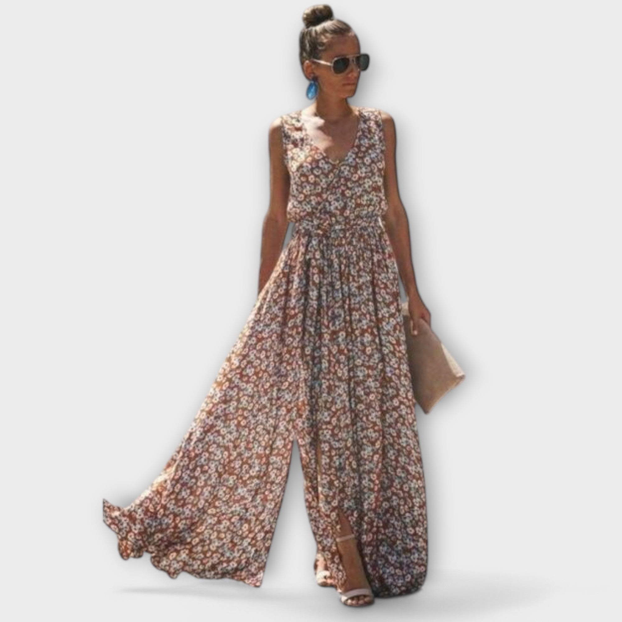 boho-maxi-kleid-serephina-boho-and-chic-950-465x627-Photoroom.jpg
