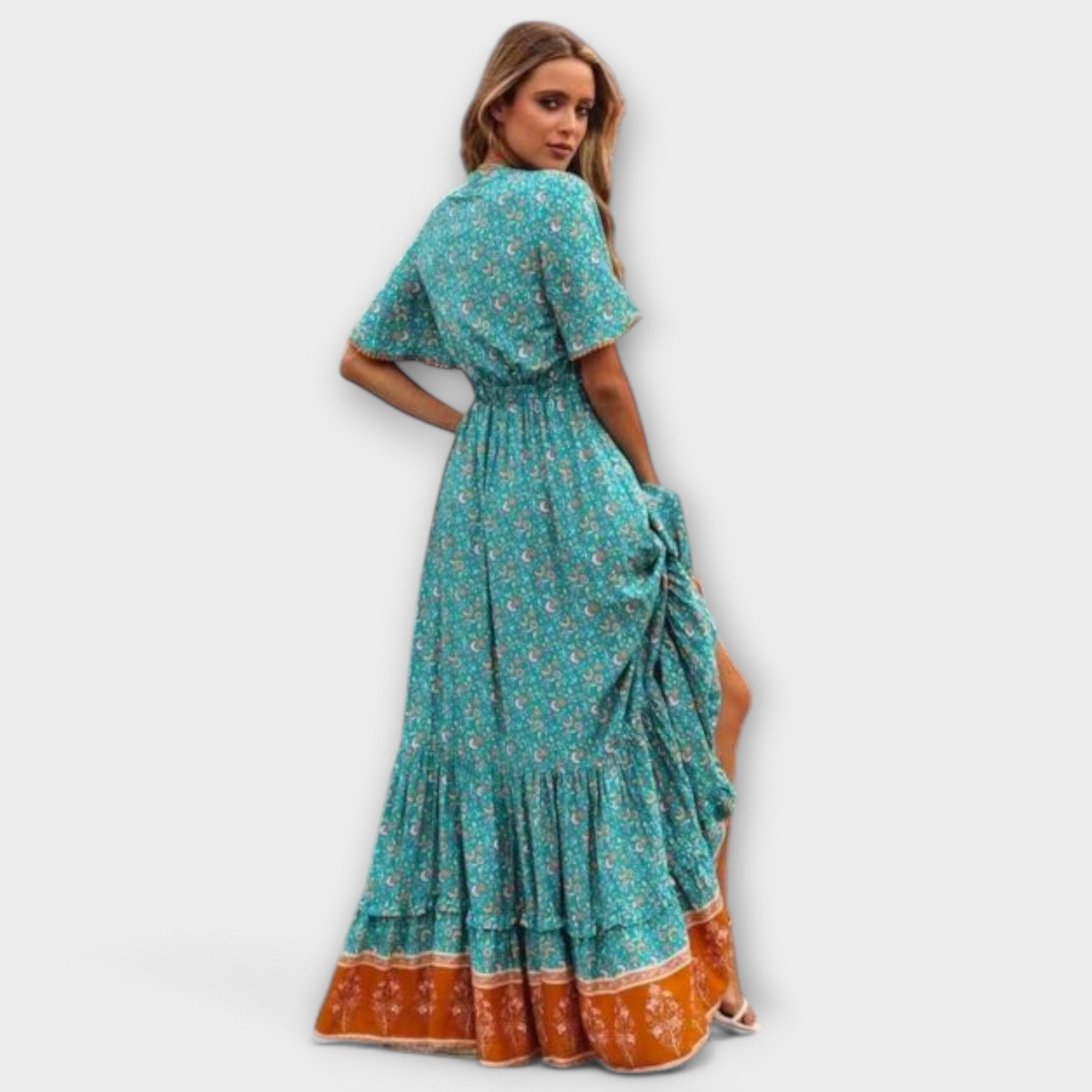 boho-maxi-kleid-sirva-boho-and-chic-456-465x627-Photoroom.jpg