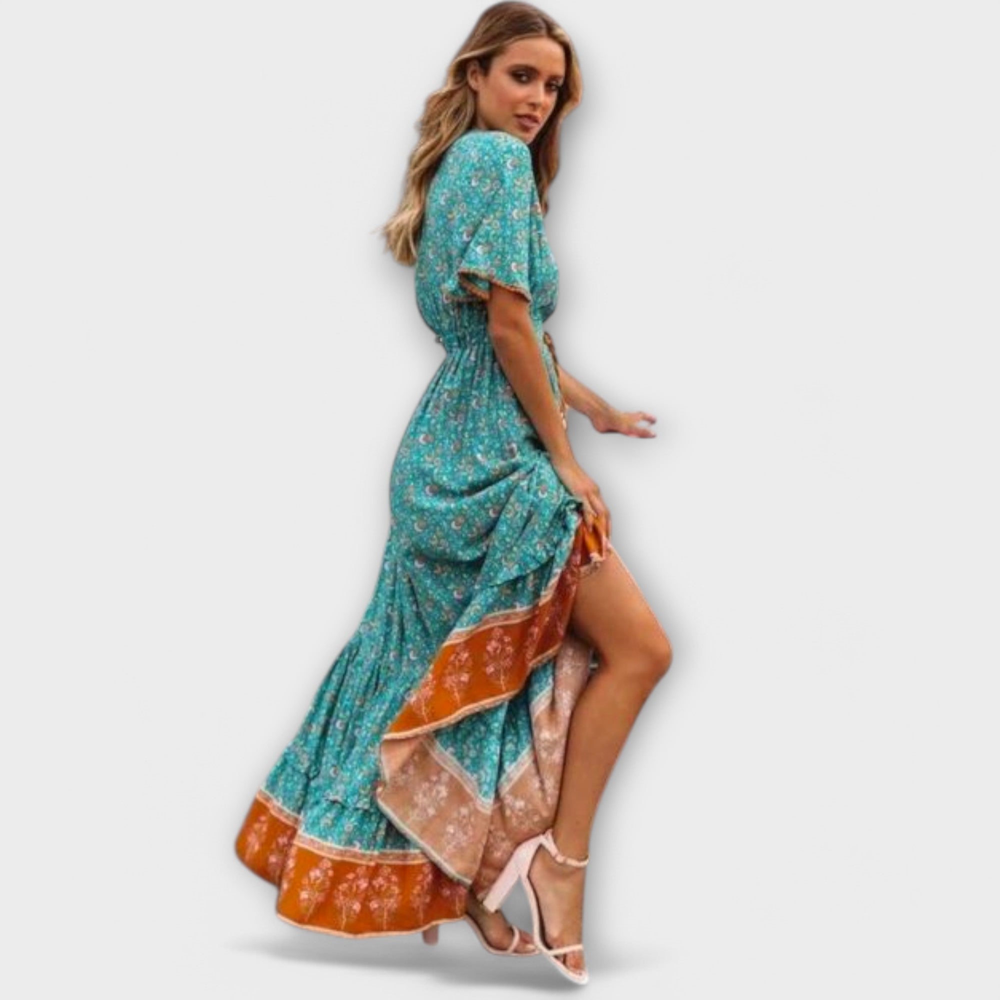 boho-maxi-kleid-sirva-boho-and-chic-536-465x627-Photoroom.jpg