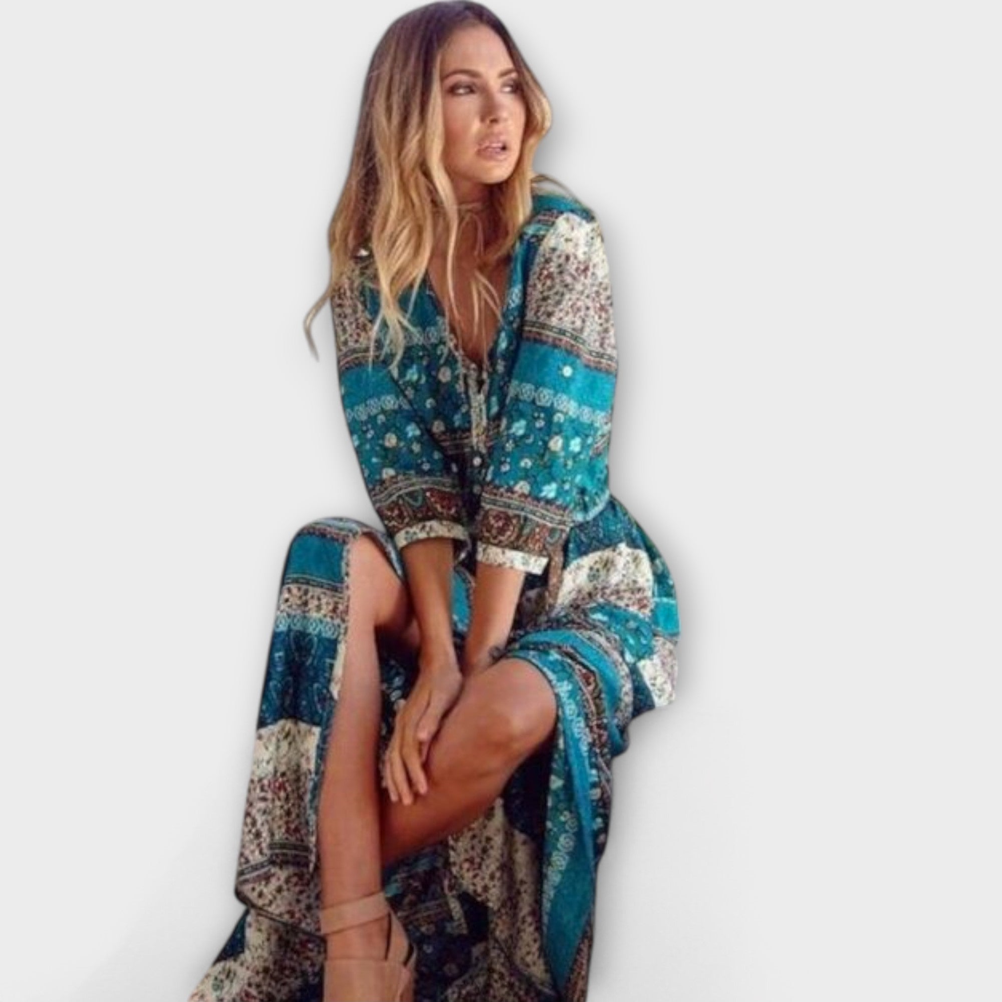 boho-midi-kleid-cariba-boho-and-chic-246-5-465x627-Photoroom.jpg