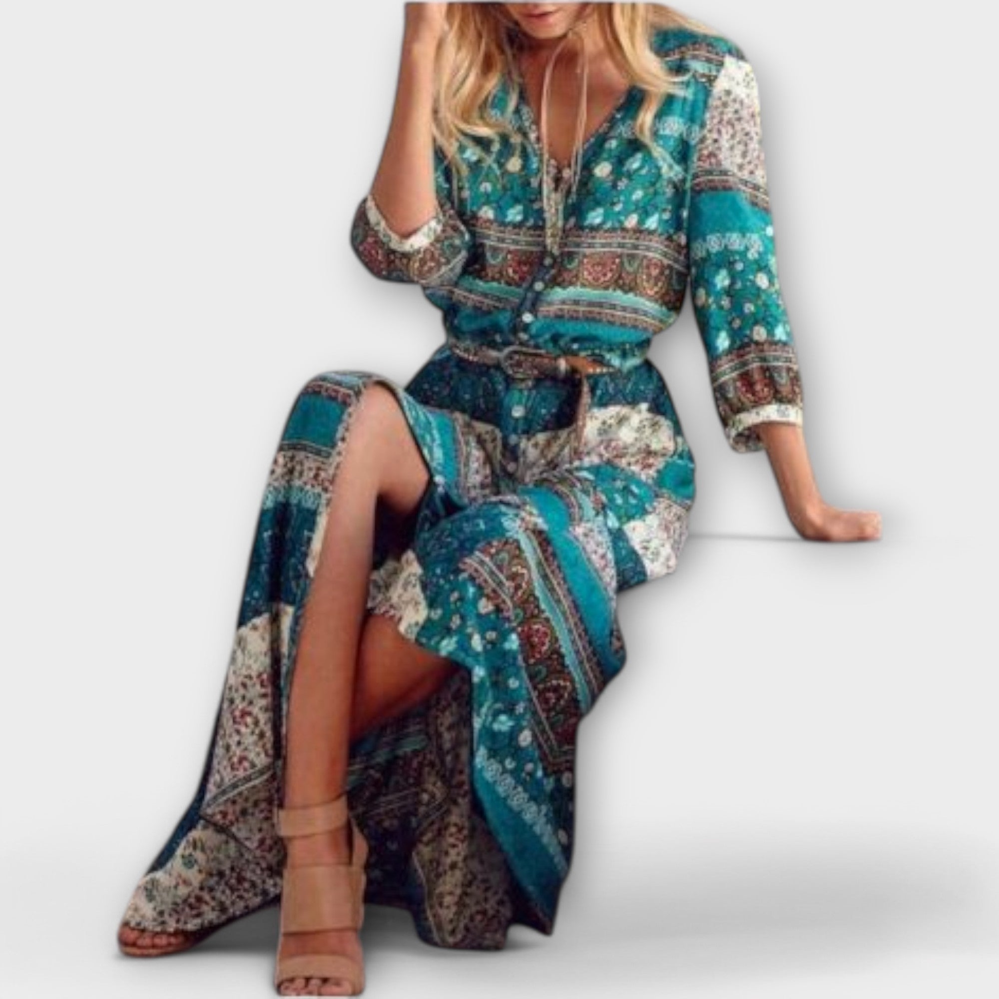 boho-midi-kleid-cariba-boho-and-chic-570-465x627-Photoroom.jpg