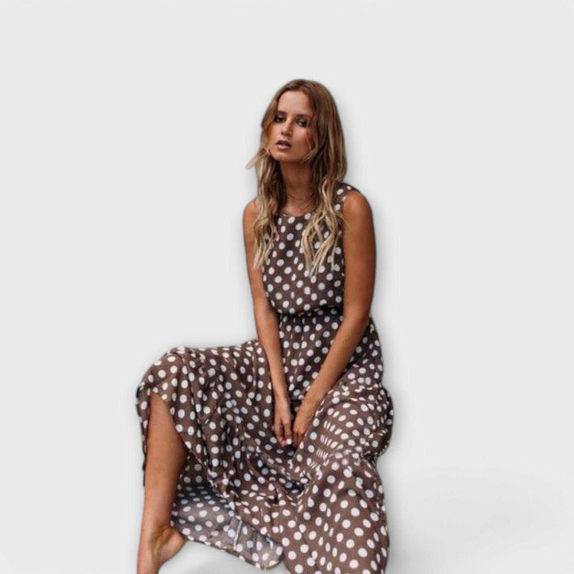 boho-midi-kleid-danae-boho-and-chic-669-4-465x627-Photoroom.jpg