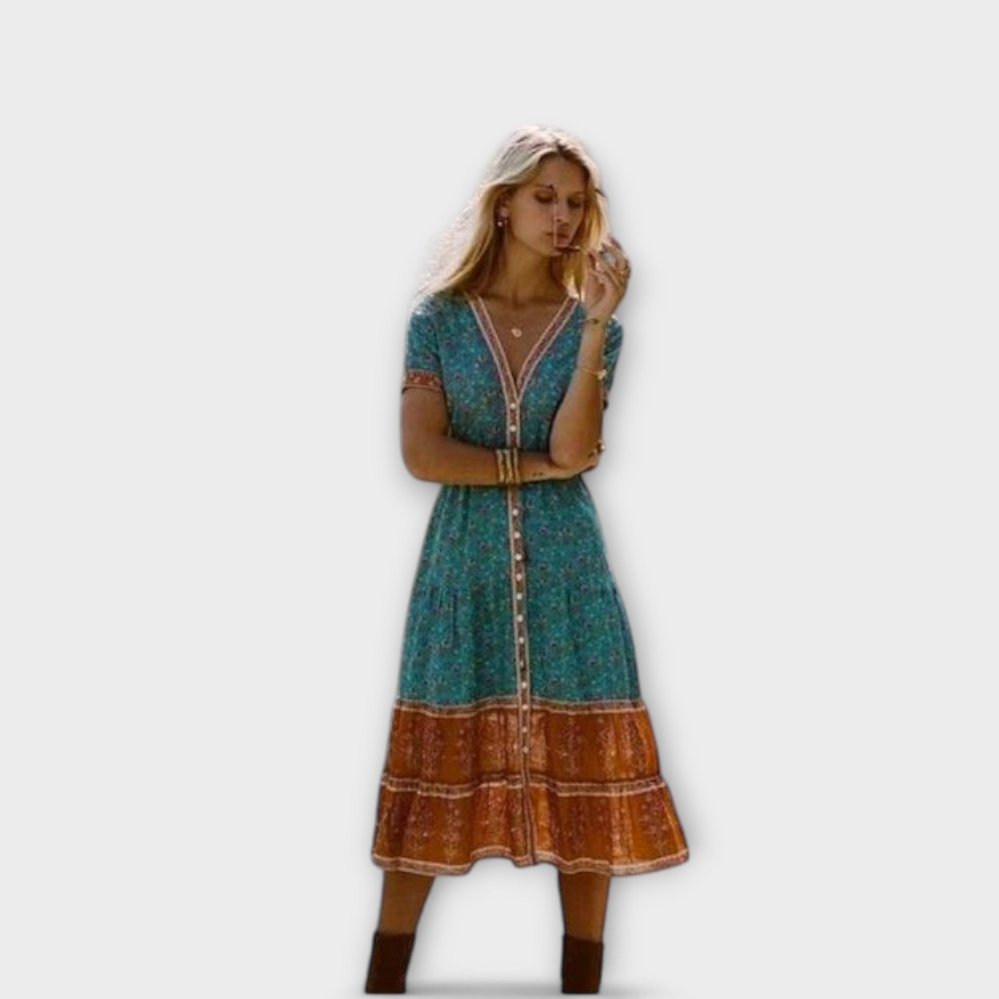 boho-midi-kleid-ranya-boho-and-chic-697-6-465x627-Photoroom.jpg