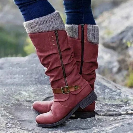 bruna-botas-chelsea-mulher-cano-medio-com-fivela-e-fecho-lateral-2.jpg