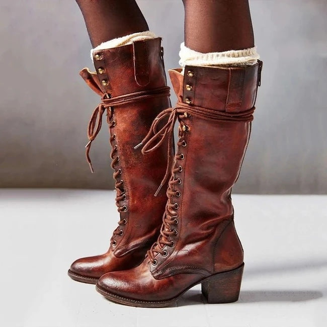 bruna-botas-militares-de-couro-mulher-cano-alto-com-atacadores-1.jpg
