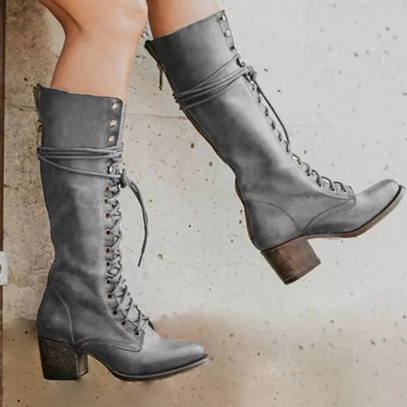 bruna-botas-militares-de-couro-mulher-cano-alto-com-atacadores-2.jpg