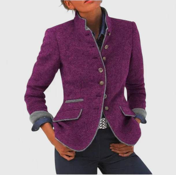 bruna-cardigan-formal-mulher-gola-subida-com-botoes-1.jpg