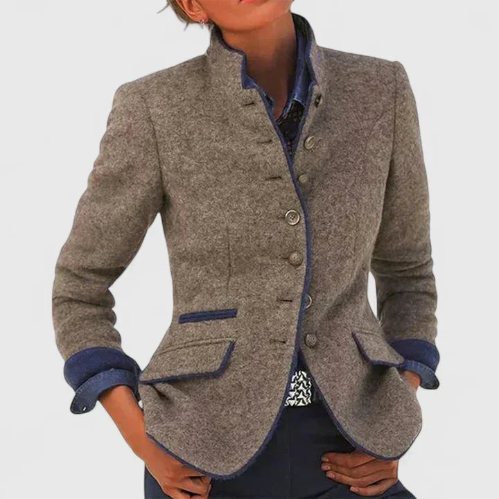 bruna-cardigan-formal-mulher-gola-subida-com-botoes-2.jpg
