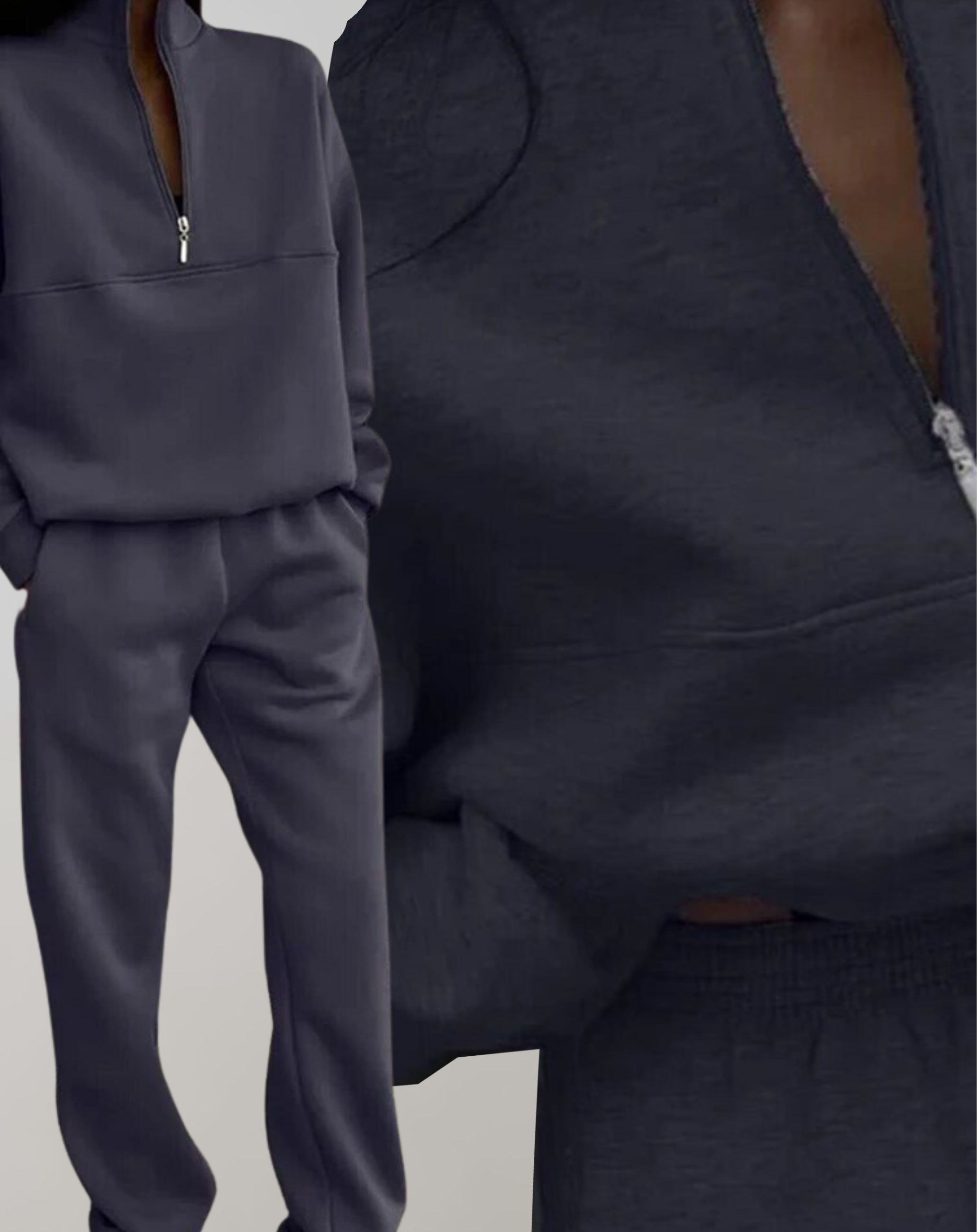 bruna-conjunto-desportivo-mulher-sweatshirt-meio-fecho-e-calcas-jogging-2.png
